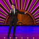 Image for article titled John Mulaney packs the house with laughs in Kid Gorgeous At Radio City